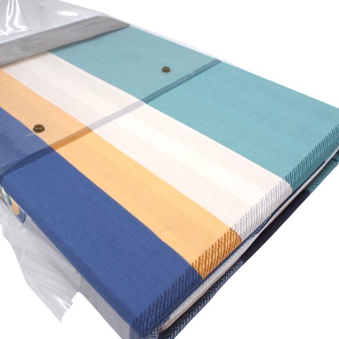 patalynes-komplektas-tr2005d-2.jpg patalynes-komplektas-tr2005d-2.jpg