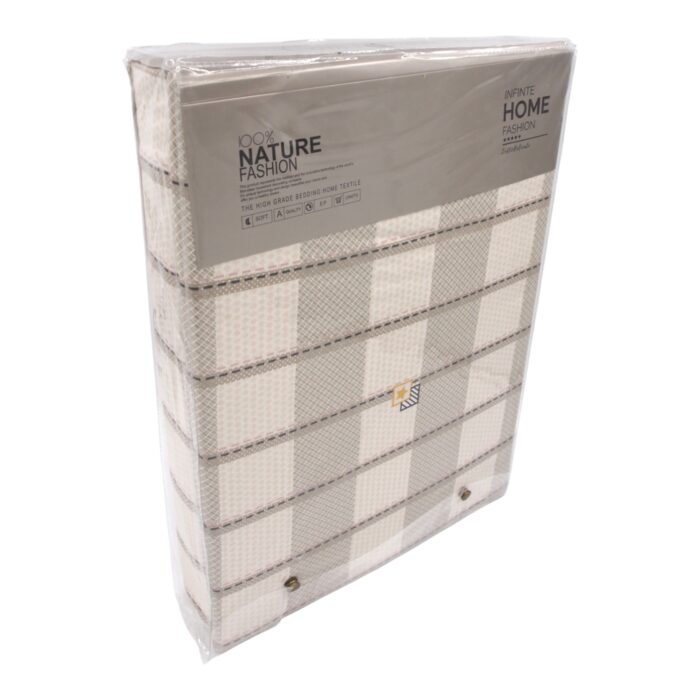 patalynes-komplektas-tr2005g-1.jpg patalynes-komplektas-tr2005g-1.jpg