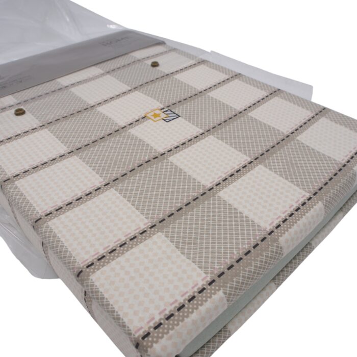 patalynes-komplektas-tr2005g-2.jpg patalynes-komplektas-tr2005g-2.jpg