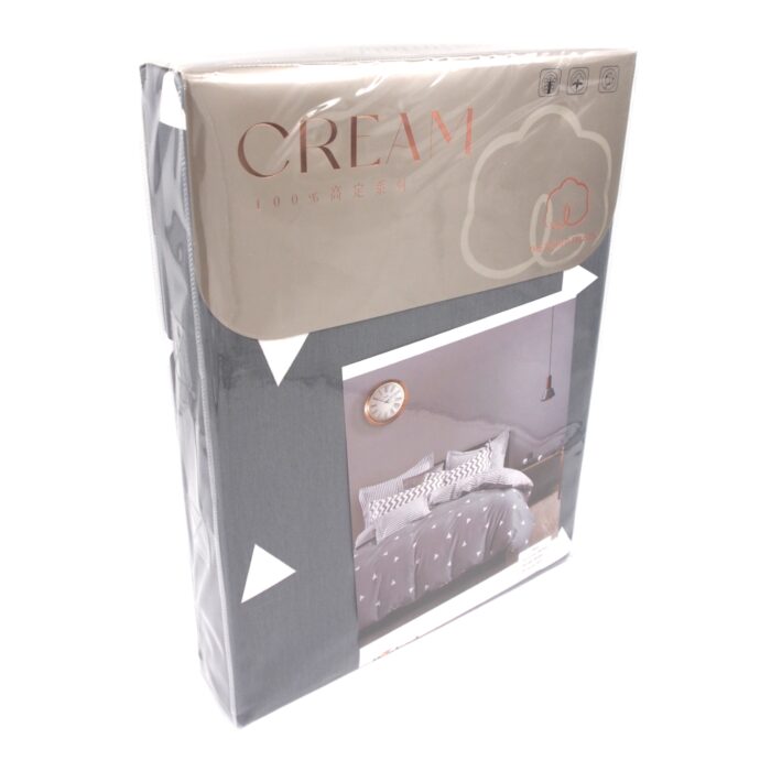 patalynes-komplektas-tr2006b.jpg patalynes-komplektas-tr2006b.jpg