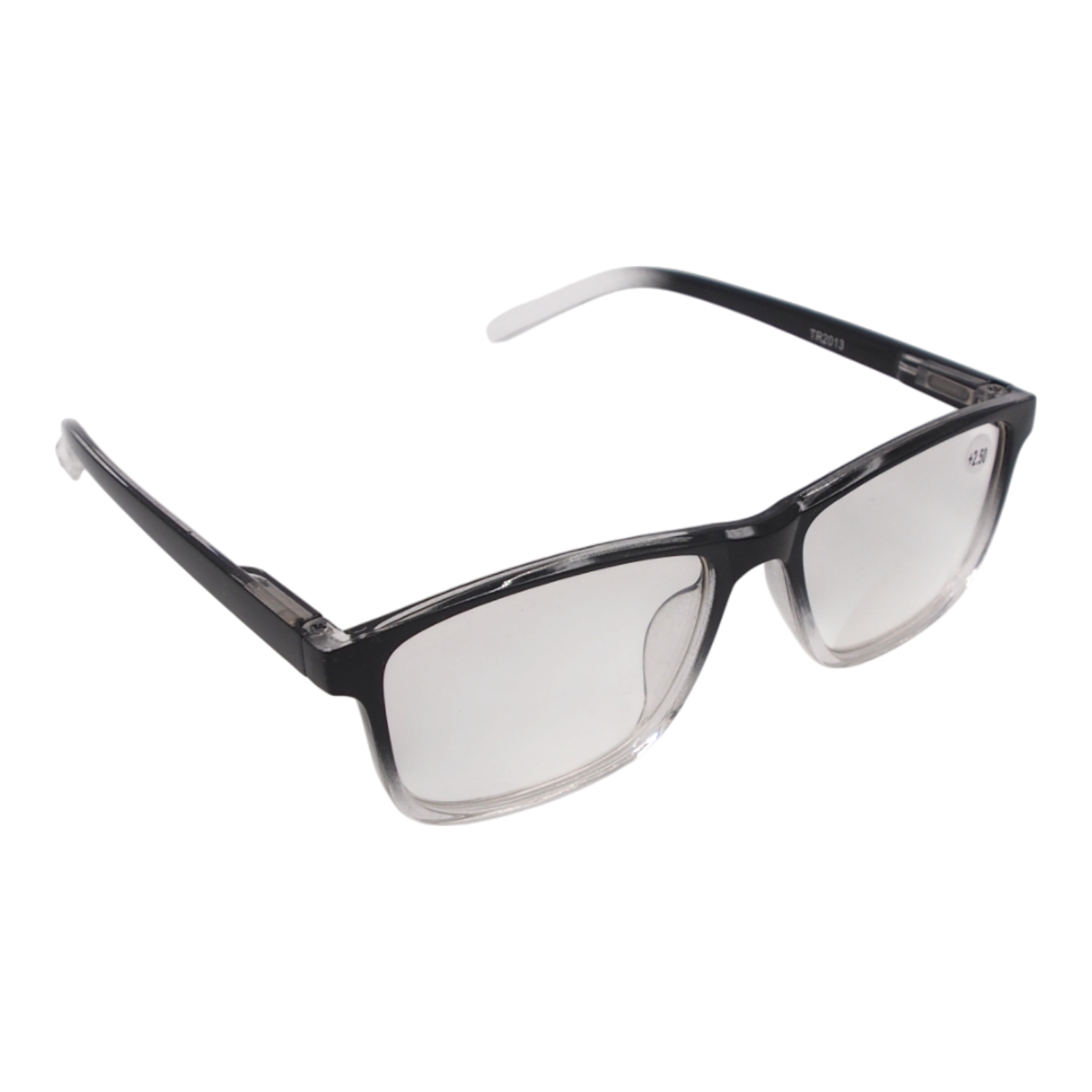 Progresiniai akiniai +1,5