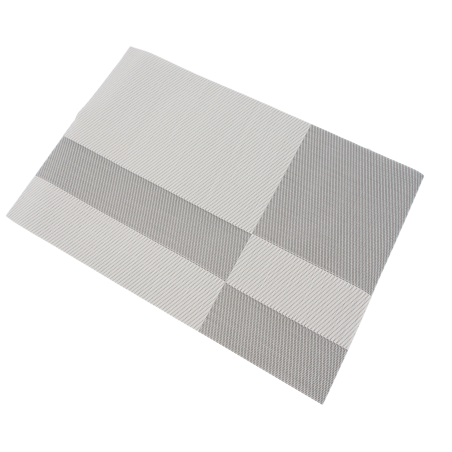 Stalo padėkliukai 4vnt. TR1928B