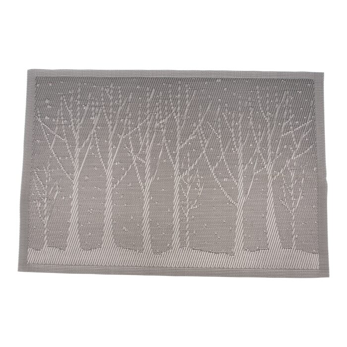 stalo-padekliukai-tr1928f-1.jpg stalo-padekliukai-tr1928f-1.jpg