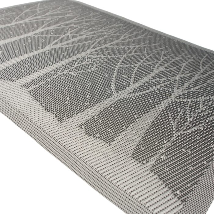 stalo-padekliukai-tr1928f-2.jpg stalo-padekliukai-tr1928f-2.jpg