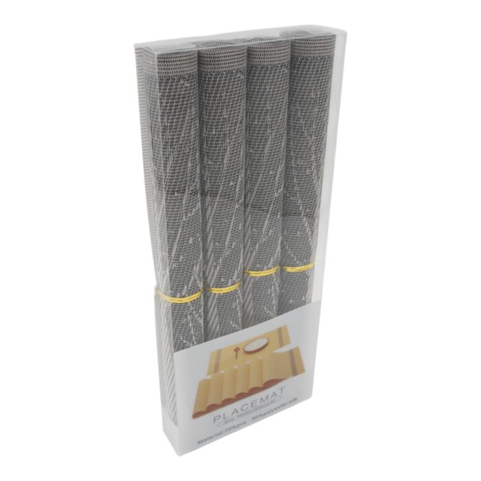 stalo-padekliukai-tr1928f-3.jpg stalo-padekliukai-tr1928f-3.jpg