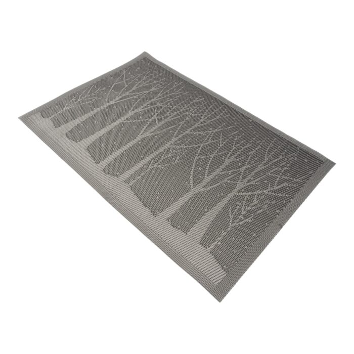 stalo-padekliukai-tr1928f.jpg stalo-padekliukai-tr1928f.jpg