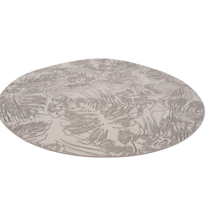 stalo-padekliukas-tr1928j-1.jpg stalo-padekliukas-tr1928j-1.jpg