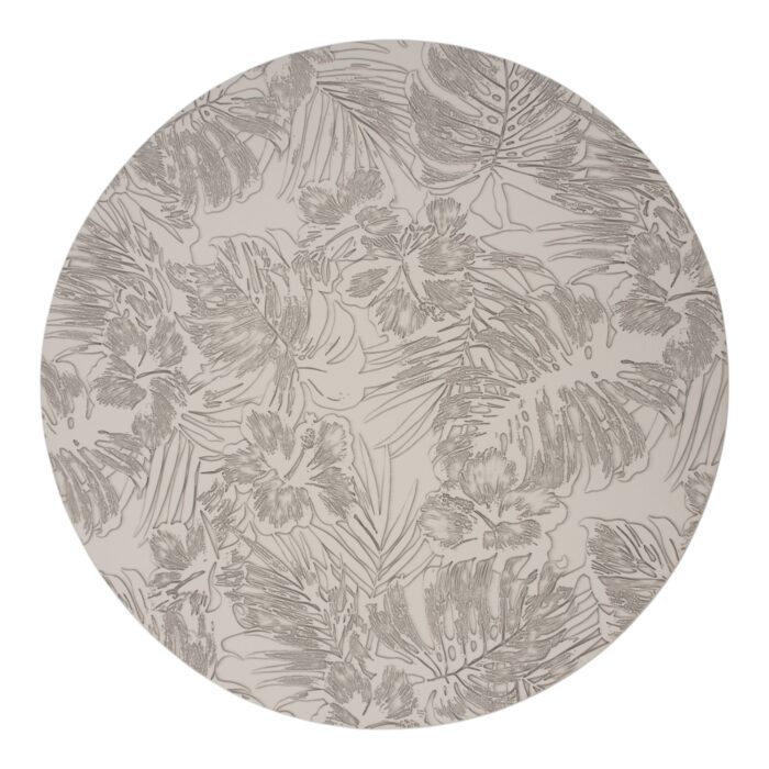 stalo-padekliukas-tr1928j.jpg stalo-padekliukas-tr1928j.jpg