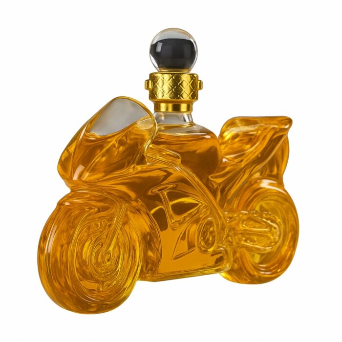 stikline-motociklo-formos-karafe-1-2.jpg stikline-motociklo-formos-karafe-1-2.jpg