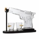 stiklinis-ginklo-formos-rinkinys-su-stoveliu-ir-taurelemis.jpg
