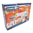 storm-zone-gun-battle-series-saudymo-zaidimas-1.jpg
