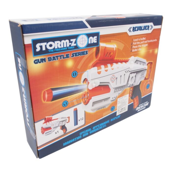 storm-zone-gun-battle-series-saudymo-zaidimas-1.jpg