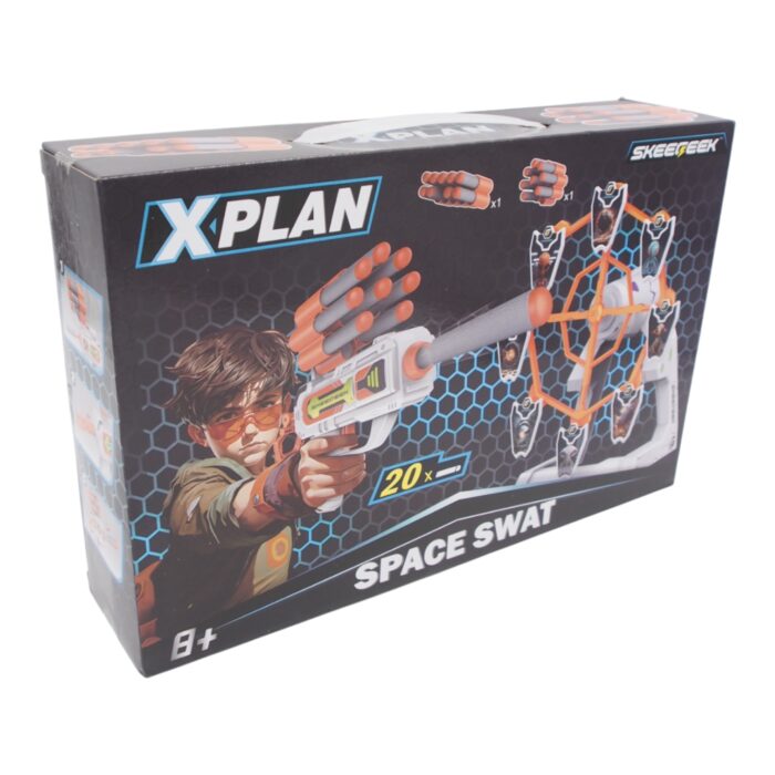 x-plan-space-swat-saudymo-zaidimo-rinkinys.jpg x-plan-space-swat-saudymo-zaidimo-rinkinys.jpg