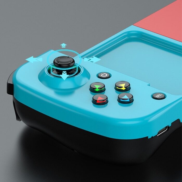 zaidimu-pultas-ismaniajam-telefonui-bsp-d3-2.jpg zaidimu-pultas-ismaniajam-telefonui-bsp-d3-2.jpg