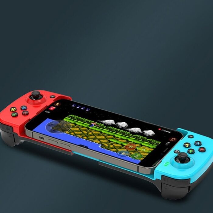 zaidimu-pultas-ismaniajam-telefonui-bsp-d3-3.jpg zaidimu-pultas-ismaniajam-telefonui-bsp-d3-3.jpg