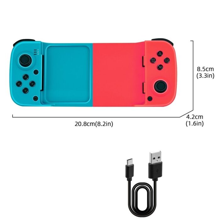 zaidimu-pultas-ismaniajam-telefonui-bsp-d3-6.jpg zaidimu-pultas-ismaniajam-telefonui-bsp-d3-6.jpg